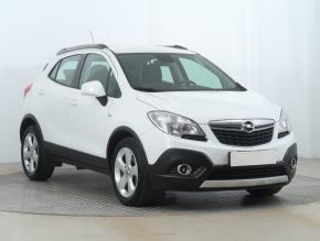 Opel Mokka  1.4 Turbo 