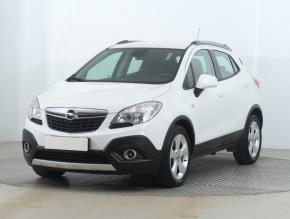 Opel Mokka  1.4 Turbo 