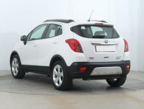 Opel Mokka  1.4 Turbo 