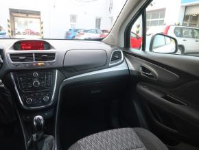 Opel Mokka  1.4 Turbo 