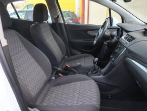 Opel Mokka  1.4 Turbo 