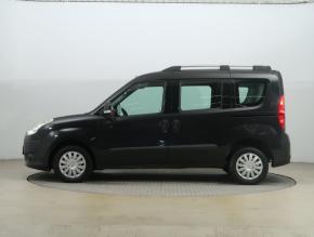 Fiat Doblo  1.6 MultiJet 