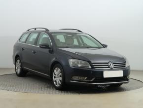 Volkswagen  2.0 TDI Comfortline