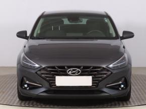 Hyundai i30 Fastback  1.0 T-GDI 