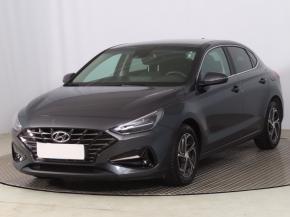 Hyundai i30 Fastback  1.0 T-GDI 