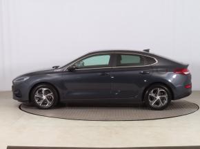 Hyundai i30 Fastback  1.0 T-GDI 