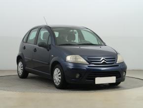 Citroen C3  1.4 i 