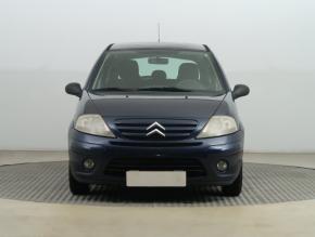 Citroen C3  1.4 i 