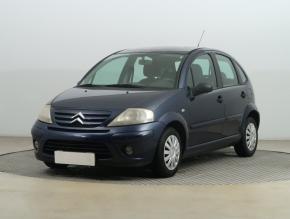 Citroen C3  1.4 i 