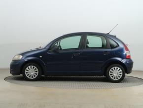 Citroen C3  1.4 i 