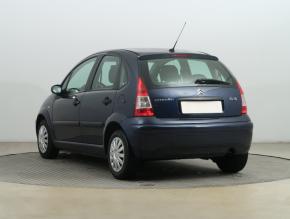 Citroen C3  1.4 i 