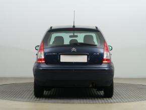 Citroen C3  1.4 i 