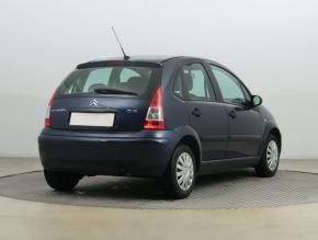 Citroen C3  1.4 i 