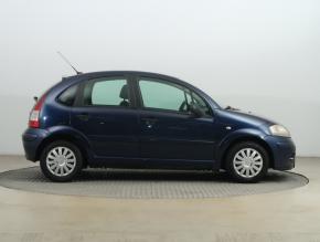 Citroen C3  1.4 i 