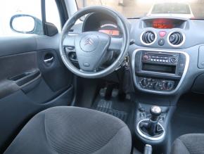 Citroen C3  1.4 i 