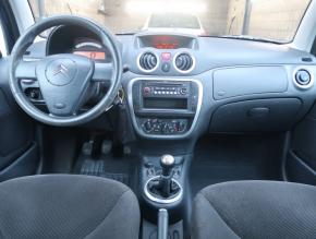 Citroen C3  1.4 i 