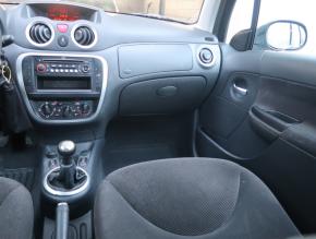 Citroen C3  1.4 i 