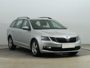 Škoda  1.6 TDI Ambition