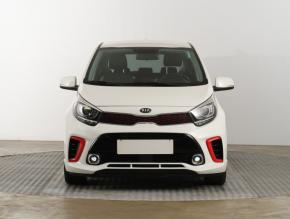 Kia Picanto  1.0 T-GDI 