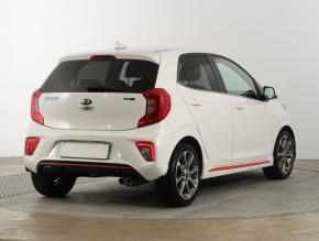 Kia Picanto  1.0 T-GDI 