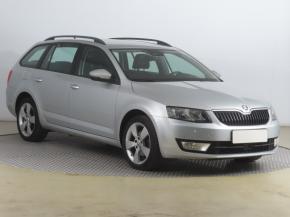 Škoda  2.0 TDI Style Plus