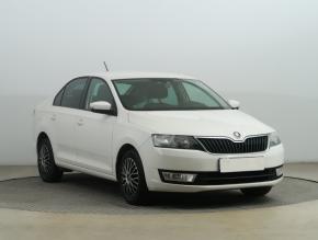 Škoda  1.2 TSI Style