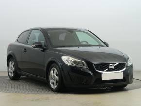 Volvo  1.6 D 