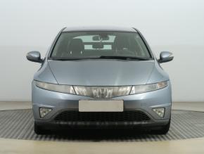 Honda Civic  1.8 i 