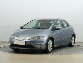 Honda Civic  1.8 i 