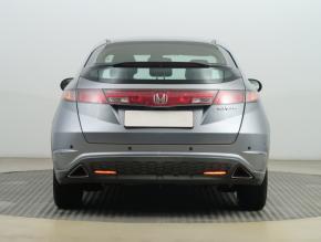 Honda Civic  1.8 i 