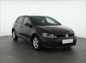 Volkswagen Golf  1.2 TSI 