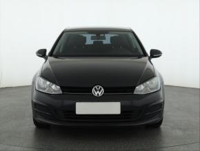 Volkswagen Golf  1.2 TSI 