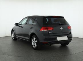 Volkswagen Golf  1.2 TSI 