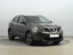 Nissan Qashqai  1.6 dCi Acenta 