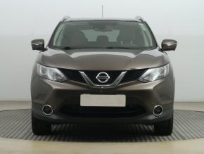 Nissan Qashqai  1.6 dCi Acenta 