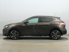 Nissan Qashqai  1.6 dCi Acenta 