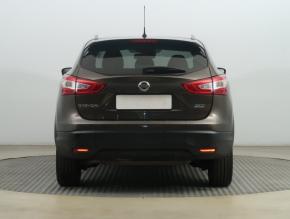 Nissan Qashqai  1.6 dCi Acenta 