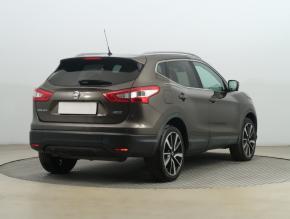 Nissan Qashqai  1.6 dCi Acenta 