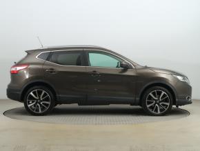 Nissan Qashqai  1.6 dCi Acenta 