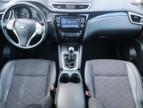 Nissan Qashqai  1.6 dCi Acenta 