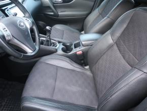 Nissan Qashqai  1.6 dCi Acenta 