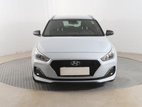 Hyundai i30  1.4 T-GDI 