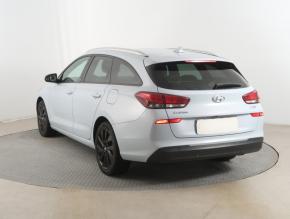 Hyundai i30  1.4 T-GDI 