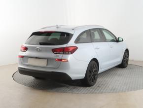 Hyundai i30  1.4 T-GDI 