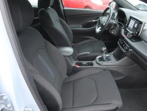 Hyundai i30  1.4 T-GDI 