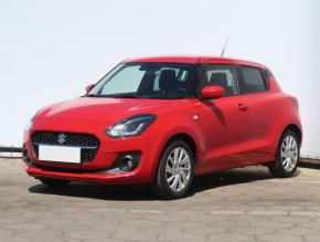 Suzuki Swift  1.2 