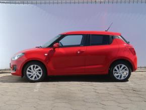 Suzuki Swift  1.2 