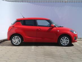 Suzuki Swift  1.2 