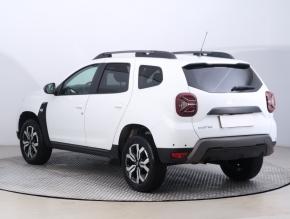 Dacia Duster  1.3 TCe Journey 