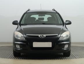 Hyundai i30  1.6 CVVT 